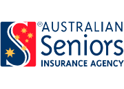 australian-seniors