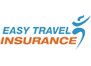 Easy Travel Insurance Logo