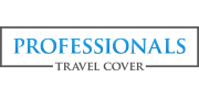 Professionals Travel Cover