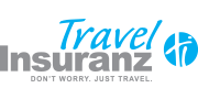 Travel Insuranz Logo