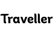 Traveller Insure Logo