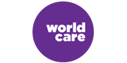 worldcare