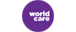 Worldcare reviews
