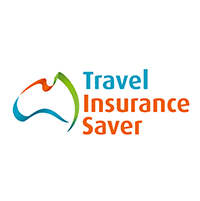 welcome travel insurance saver