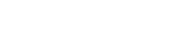 Fast Cover