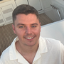 matt langmead