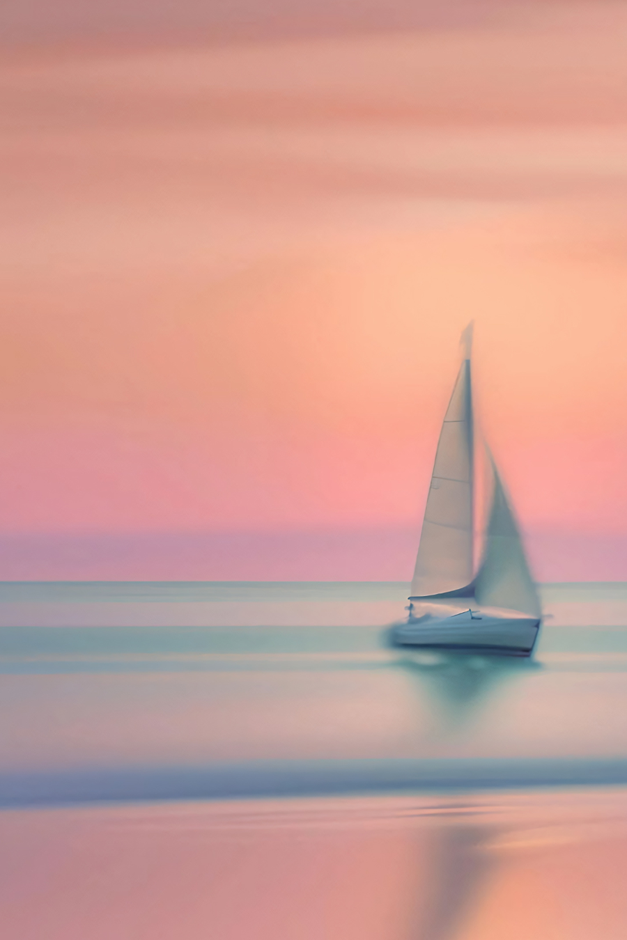 sail