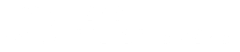 Travel Insurance Saver