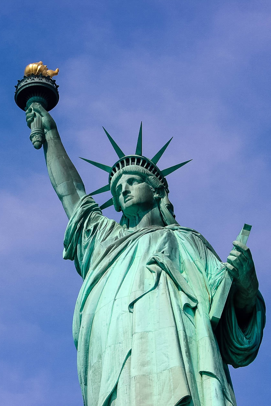 usa