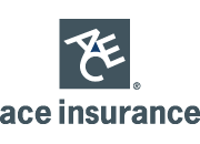 ace-insurance