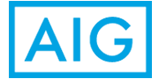 AIG Travel Insurance reviews