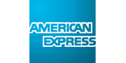 American Express Travel Insurance reviews