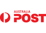 Australia Post Logo