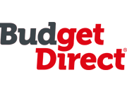 budget-direct