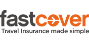 Fast Cover Travel Insurance reviews