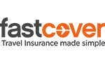 fastcover travel insurance