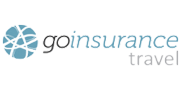 Go insurance Logo