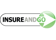 InsureandGo Logo