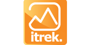iTrek Logo