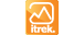 iTrek reviews