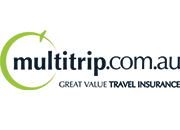 Multitrip Logo