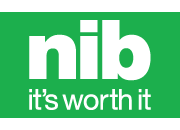 NIB Logo