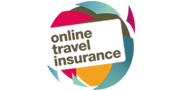 Online Travel Insurance Logo