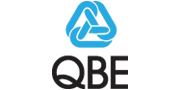 QBE Travel Insurance reviews