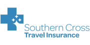 Southern Cross Travel Insurance reviews