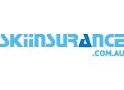 Ski-Insurance Logo