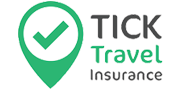 Tick Insurance Reviews reviews