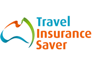 travel-insurance-saver