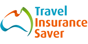 Travel Insurance Saver reviews