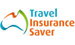 travel insurance direct