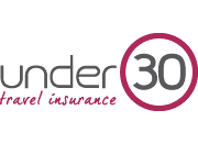 Under30 Logo