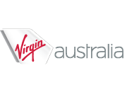 virgin-australia