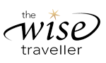 wise-traveller