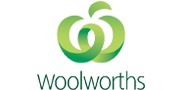 Woolworths Travel Insurance reviews