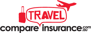 budget direct travel insurance for seniors Compare Travel Insurance
