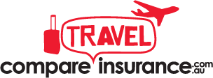 Compare Travel Insurance