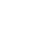 one way cover