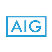 CTI warmly welcomes AIG