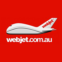 CTI warmly welcomes Webjet