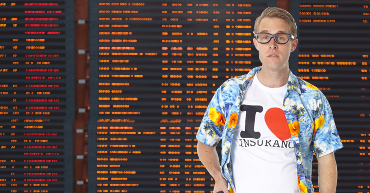 Aussie Travellers Weather US StormFlight Cover Updates