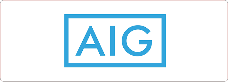 Aig joins comparison