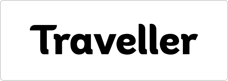 traveller insure joins comparison