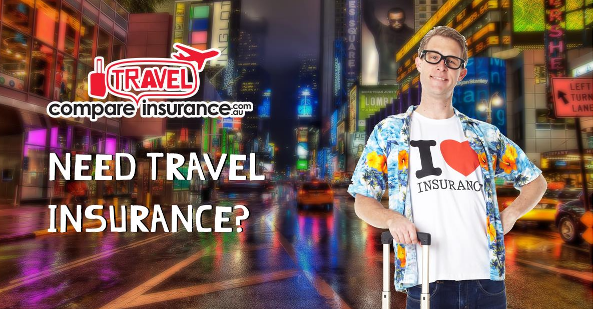 tick travel insurance already overseas