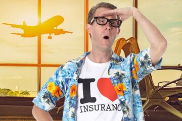 best aussie travel insurance comprehensive