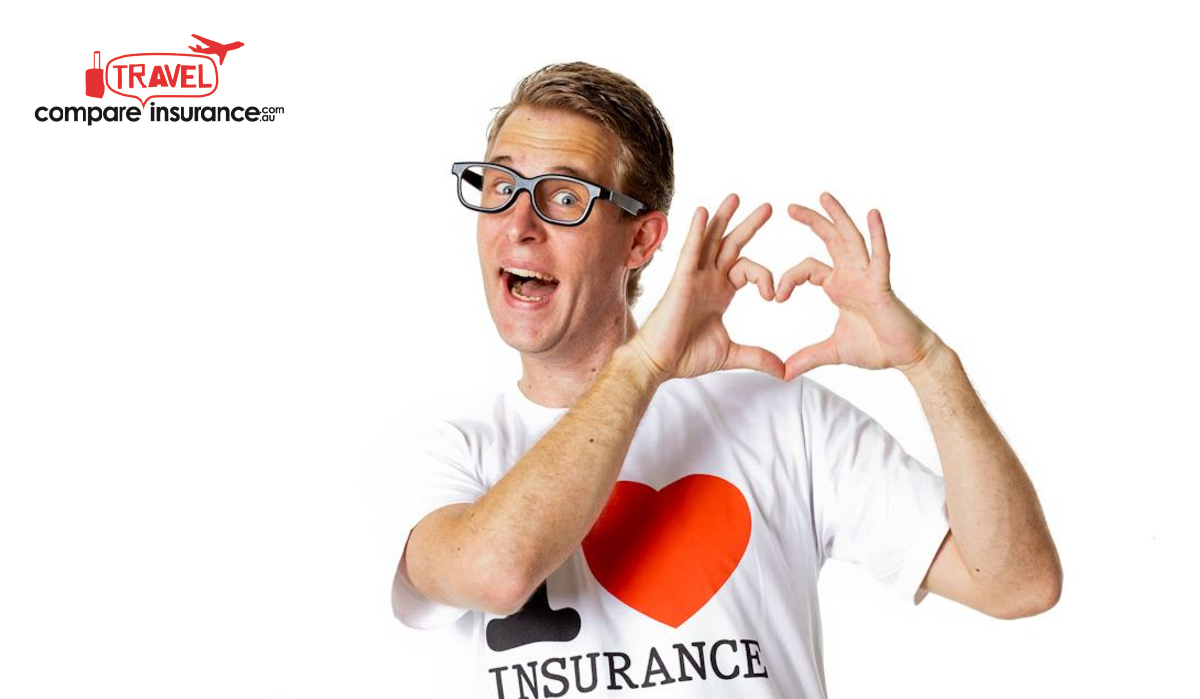 Fast Cover Travel Insurance Review Fast Cover Travel Insurance Review