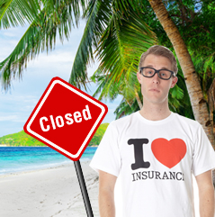 boracay closed island shut down